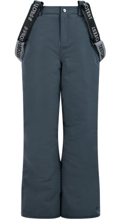 PRTSTICKS JR Hose 2026 twilight navy 