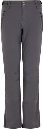 LOLE Hose 2024 shadow grey 