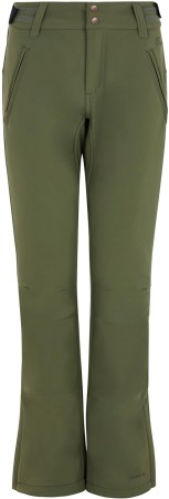 LOLE Hose 2024 botanic green 