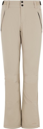 LOLE Hose 2024 bamboobeige 