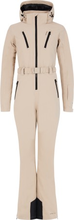 PRTSAGA Overall 2025 bamboobeige 