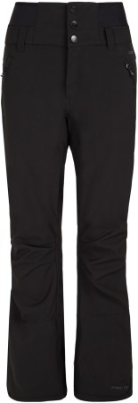 LULLABY Hose 2024 true black 
