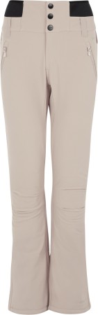 PRTLULLABYOS Hose 2025 bamboobeige 