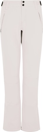 PRTRELOLE Hose 2025 canvasoffwhite 