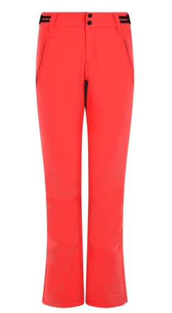 PRTRELOLE Hose 2026 poppy red 