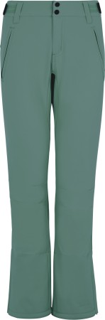 PRTRELOLE Hose 2025 evergreen 