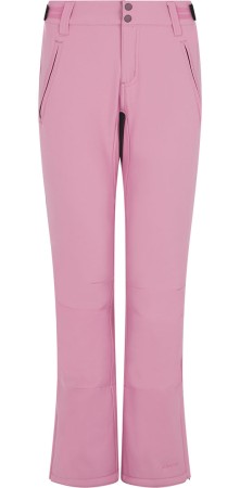PRTRELOLE Pant 2026 vintage pink 