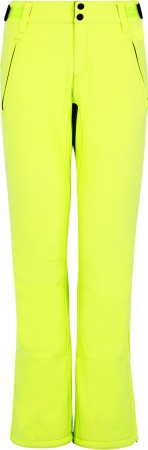 PRTRELOLE Hose 2025 limone 