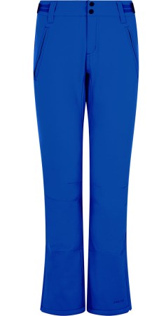 PRTRELOLE Hose 2026 vibrant blue 