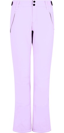 PRTRELOLE Hose 2026 thistle purple 