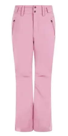 PRTCINNAMONES Hose 2026 vintage pink 