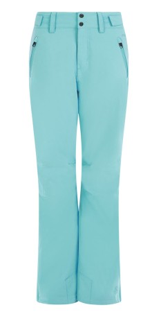 PRTCINNAMONES Pant 2026 glacial blue 