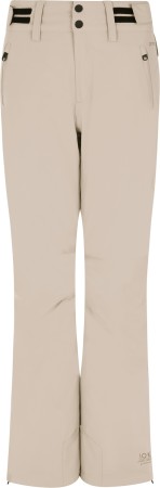 PRTCINNAMONES Hose 2025 bamboobeige 