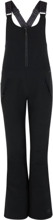PRTHOLYMOLY BIB Hose 2025 true black 