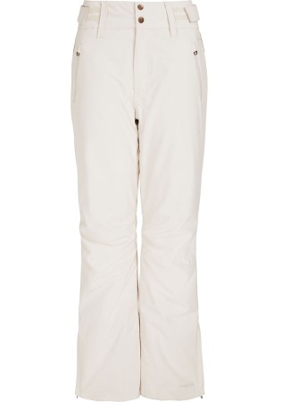 CINNAMON Hose 2024 kitoffwhite 