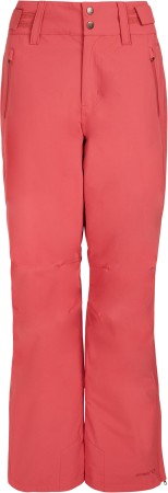 CINNAMON Hose 2023 rusticrust 