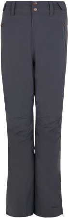 CINNAMON Pant 2024 shadow grey 