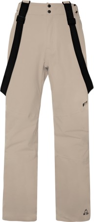 PRTMIKADO Hose 2025 bamboobeige 