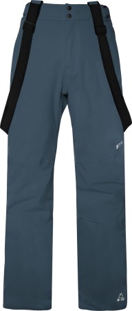 PRTMIKADO Hose 2026 twilight navy 