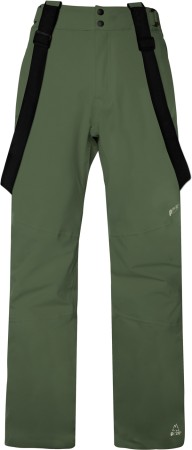 PRTMIKADO Hose 2025 thyme 