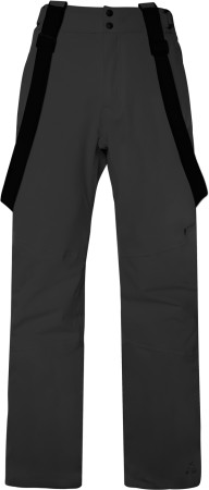 PRTMIKADO Pant 2025 deep grey 