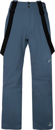 PRTMIKADO Hose 2025 yale blue 