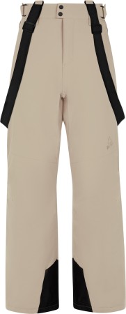 PRTROWENS Hose 2025 bamboobeige 