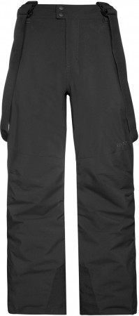 OWENS Pant 2024 true black 