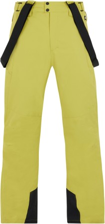 OWENS Pant 2024 splitpea green 