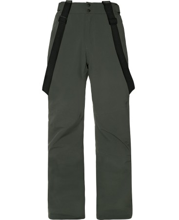 MIIKKA Hose 2024 deep grey 