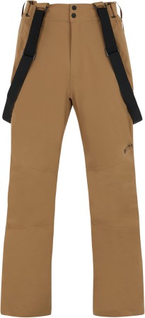 MIIKKA Hose 2024 sandy brown 