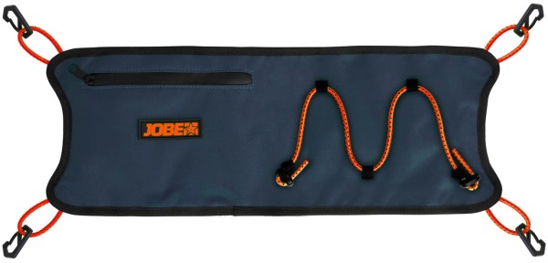 SUP CARGO NET 2025 midnight blue 