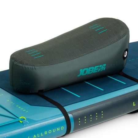 INFLATABLE SUP SEAT 2025 