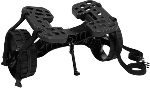 SUP / KAYAK CART 2025 