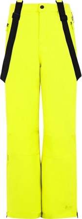 SPIKET JR Hose 2025 limone 