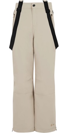 SPIKET JR Hose 2025 bamboobeige 