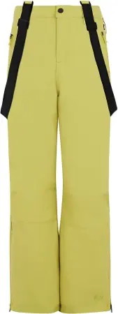 SPIKET JR Hose 2024 splitpea green 