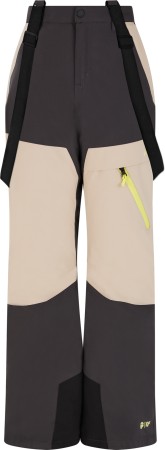 PRTRAIDER JR Hose 2025 deep grey 