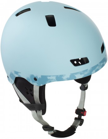 HARDCAP 3.2 COMFORT Helm 2020 sky blue 