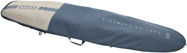 CORE STUBBY SURF Boardbag 2023 steel blue 