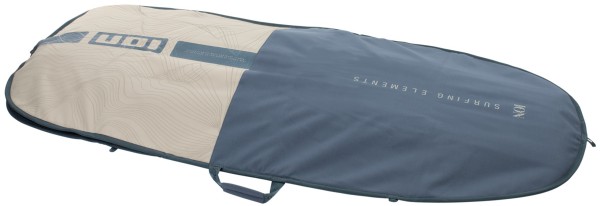 CORE STUBBY SUP/WING Boardbag 2022 steel blue 