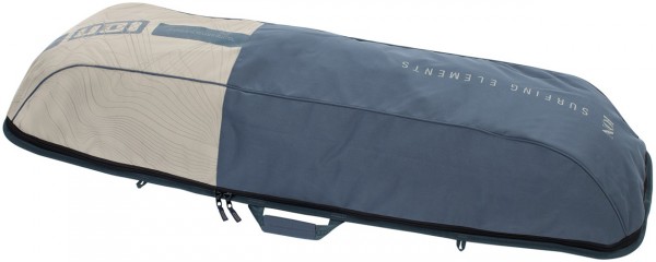 WAKEBOARDBAG CORE Boardbag 2022 steel blue 