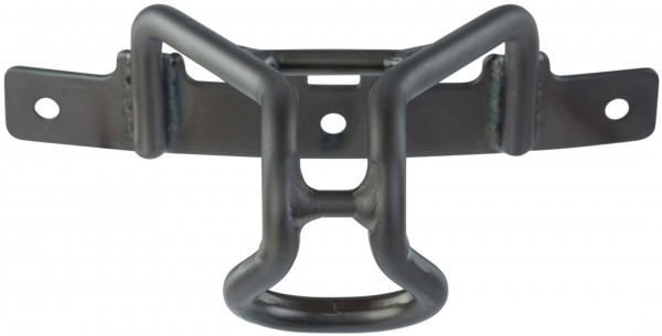 STAINLESS STEEL KITE Hook 2026 