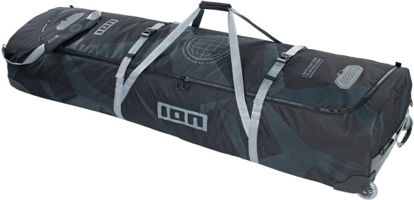 WING GEARBAG TEC Boardbag 2025 black 