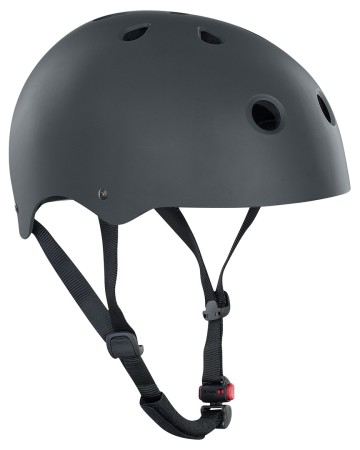 HARDCAP CORE Helm 2022 black 