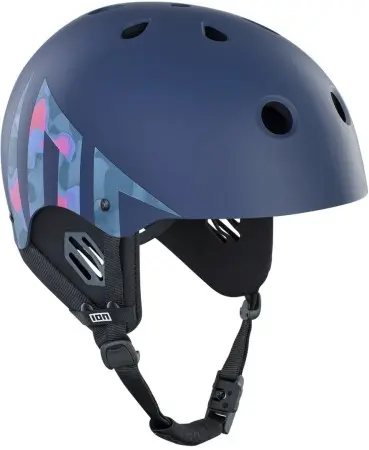 HARDCAP SELECT Helm 2022 capsule pink 