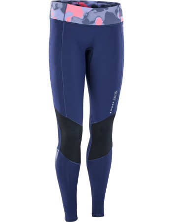 AMAZE 1.5 LONG NEOPRENE Hose 2022 pink capsule L