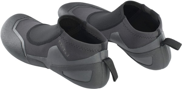 PLASMA SLIPPER 1.5 ROUND TOE Neoprenschuhe 2025 black 
