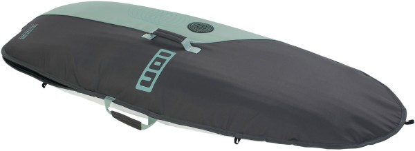 CORE WING Boardbag 2025 jet black 