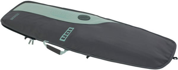 TWINTIP CORE Boardbag 2025 jet black 